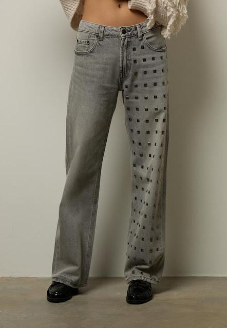 COMPRAS DE LA SEMANA; NOVIEMBRE (I).-