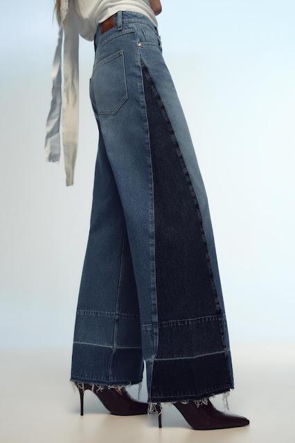 COMPRAS DE LA SEMANA; NOVIEMBRE (I).-