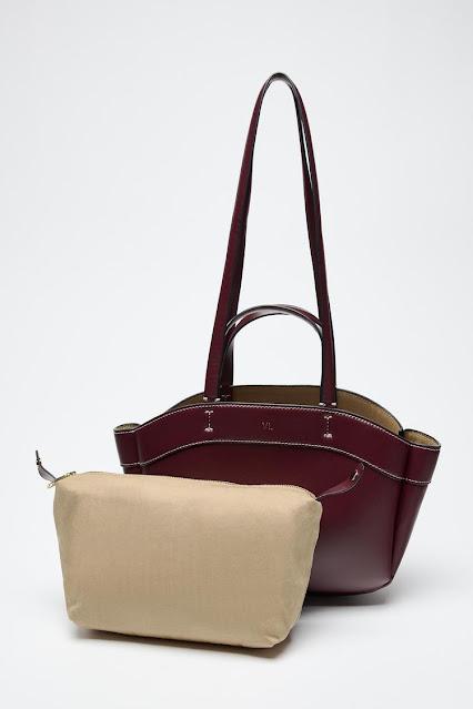 COMPRAS DE LA SEMANA; NOVIEMBRE (I).-