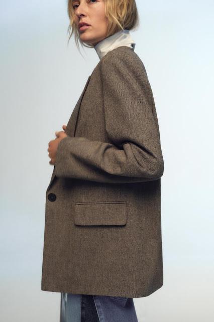 COMPRAS DE LA SEMANA; NOVIEMBRE (I).-