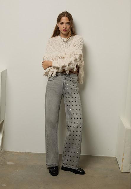 COMPRAS DE LA SEMANA; NOVIEMBRE (I).-