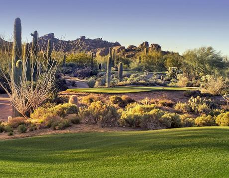 15 atracciones turísticas y actividades mejor valoradas en Scottsdale, Arizona