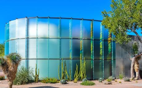 15 atracciones turísticas y actividades mejor valoradas en Scottsdale, Arizona