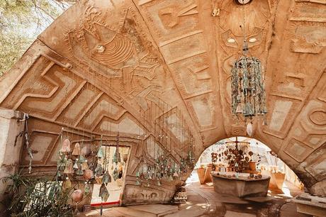 15 atracciones turísticas y actividades mejor valoradas en Scottsdale, Arizona