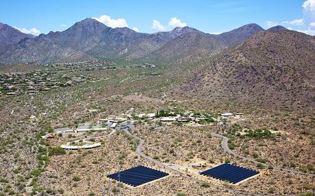 15 atracciones turísticas y actividades mejor valoradas en Scottsdale, Arizona