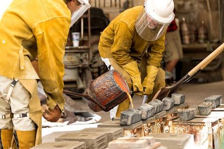 15 atracciones turísticas y actividades mejor valoradas en Scottsdale, Arizona