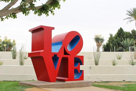 15 atracciones turísticas y actividades mejor valoradas en Scottsdale, Arizona