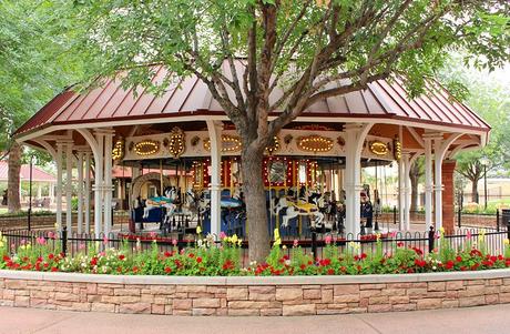 15 atracciones turísticas y actividades mejor valoradas en Scottsdale, Arizona