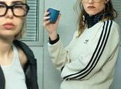 Nuevos estrenos novedades musicales (08.11.24)