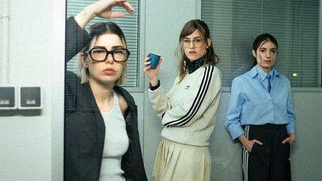 Nuevos estrenos y novedades musicales (08.11.24) Nuevo disco de Cariño