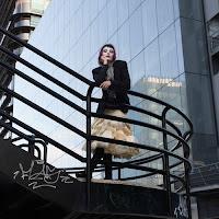 Casero estrena estoy exagerando???