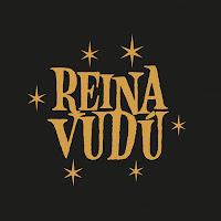 Reina Vudú estrenan disco