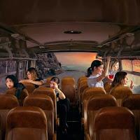 Cariño estrenan Tanto por hacer como nuevo disco