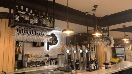 restaurante argentino nueve reinas