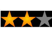 método Knox cine negro, oscuro