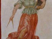 alegorías Sala Española Ambras (Innsbruck)