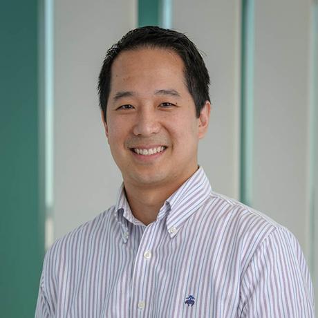 Estas proteínas han estado manejando secretamente nuestras células