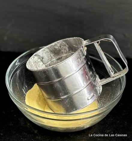 Poori,  Pan Indio Frito, De viaje en India