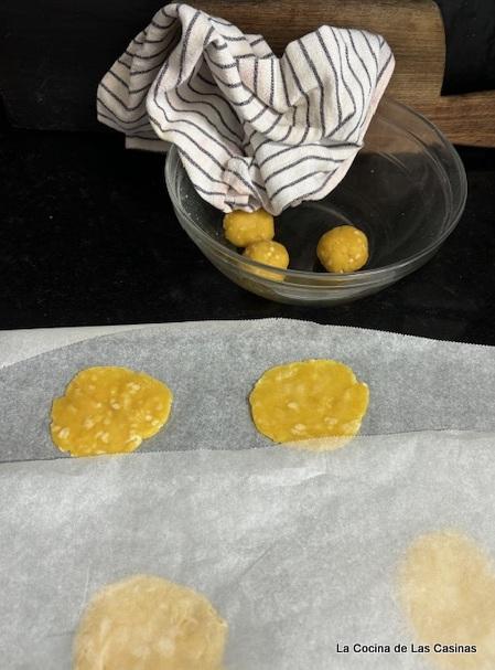 Poori,  Pan Indio Frito, De viaje en India