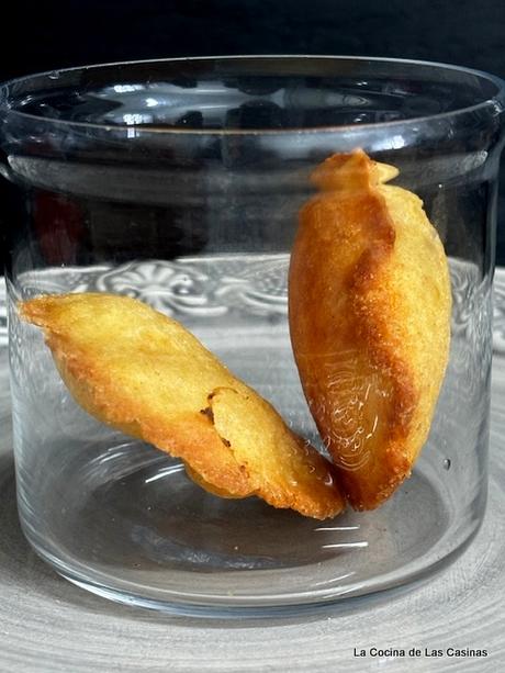 Poori,  Pan Indio Frito, De viaje en India