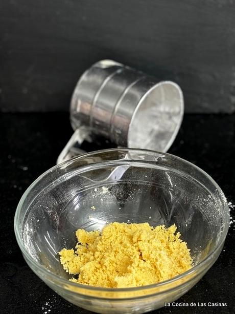 Poori,  Pan Indio Frito, De viaje en India