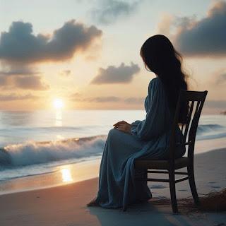 6.012 - DE NUEVO EL MAR...