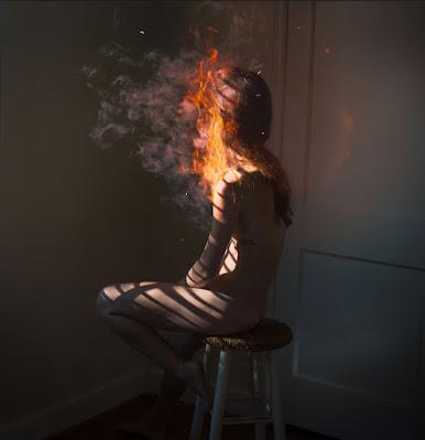 BREAK THE SENSES: 'THE REBELS' BREAK THE SENSES: 'THE REBELS'