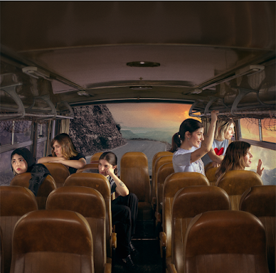 CARIÑO: 'TANTO POR HACER'