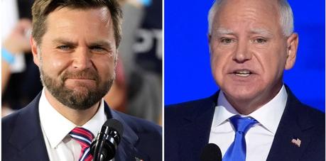 Las claves de la victoria de Donald Trump