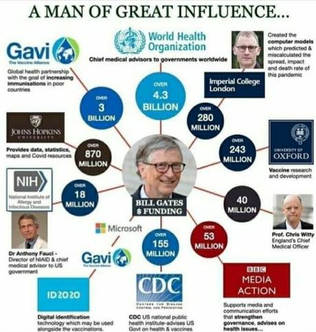 Las claves de la victoria de Donald Trump