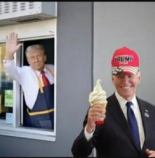 Las claves de la victoria de Donald Trump