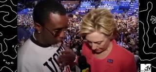 Las claves de la victoria de Donald Trump