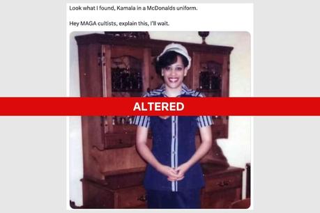 Las claves de la victoria de Donald Trump