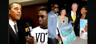 Las claves de la victoria de Donald Trump