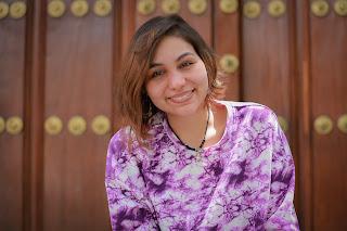 Un mundo accesible | ¿Moralistas o humanistas?