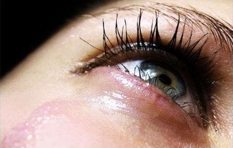 Desarrollar la autoconciencia… ¡La llave para una vida en armonía! Desarrollar la autoconciencia… ¡La llave para una vida en armonía!