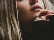 Desarrollar autoconciencia… llave para vida armonía!