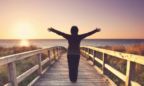 Desarrollar la autoconciencia… ¡La llave para una vida en armonía! Desarrollar la autoconciencia… ¡La llave para una vida en armonía!