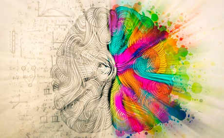 Desarrollar la autoconciencia… ¡La llave para una vida en armonía! Desarrollar la autoconciencia… ¡La llave para una vida en armonía!