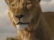 "Mufasa nuevo trailer" Recién salido horno