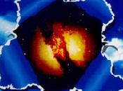 Anima Dominum Singularities (1996)