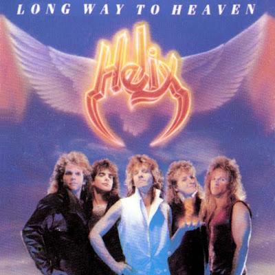 Efemérides del Rock y Heavy Metal: Qué pasó un 09 de Noviembre