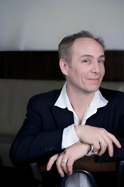 Efemérides del Rock y Heavy Metal: Qué pasó un 09 de Noviembre Efemérides del Rock y Heavy Metal: Qué pasó un 09 de Noviembre