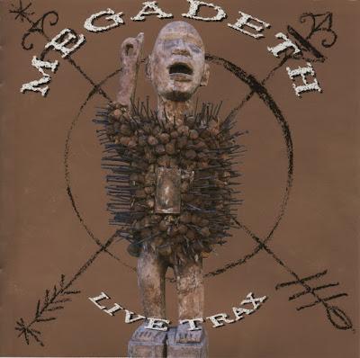 Efemérides del Rock y Heavy Metal: Qué pasó un 09 de Noviembre