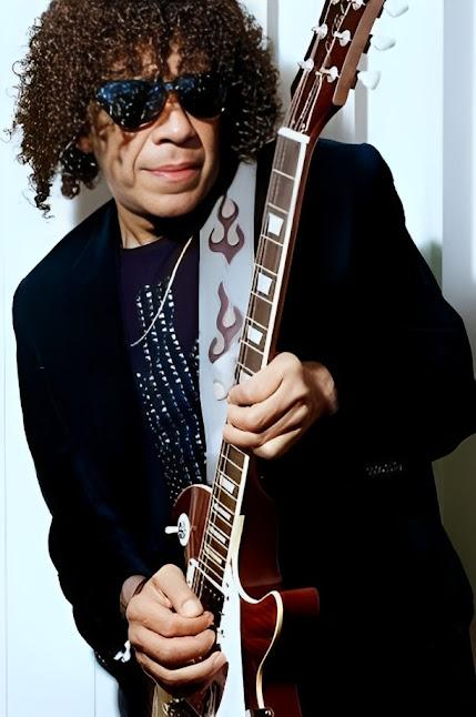 Efemérides del Rock y Heavy Metal: Qué pasó un 09 de Noviembre Efemérides del Rock y Heavy Metal: Qué pasó un 09 de Noviembre