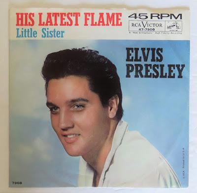 Efemérides del Rock y Heavy Metal: Qué pasó un 09 de Noviembre Efemérides del Rock y Heavy Metal: Qué pasó un 09 de Noviembre