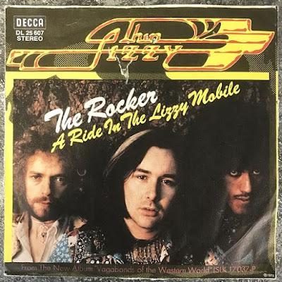 Efemérides del Rock y Heavy Metal: Qué pasó un 09 de Noviembre Efemérides del Rock y Heavy Metal: Qué pasó un 09 de Noviembre