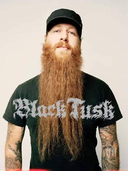 Efemérides del Rock y Heavy Metal: Qué pasó un 09 de Noviembre Efemérides del Rock y Heavy Metal: Qué pasó un 09 de Noviembre