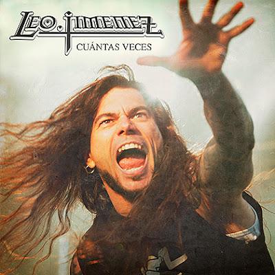 Efemérides del Rock y Heavy Metal: Qué pasó un 09 de Noviembre Efemérides del Rock y Heavy Metal: Qué pasó un 09 de Noviembre