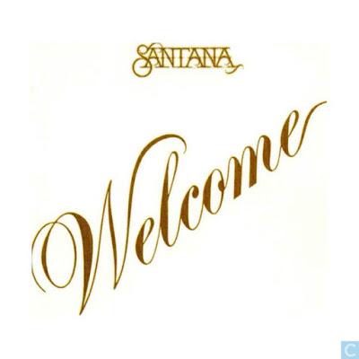 Efemérides del Rock y Heavy Metal: Qué pasó un 09 de Noviembre